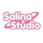 salina studio