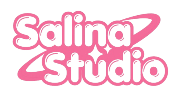salina studio