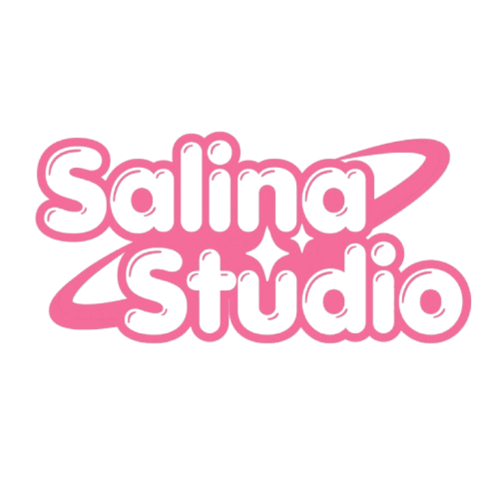 salina studio